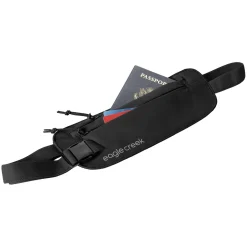 Eagle Creek Undercover RFID Money Belt