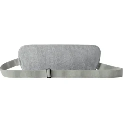 Eagle Creek Undercover RFID Money Belt