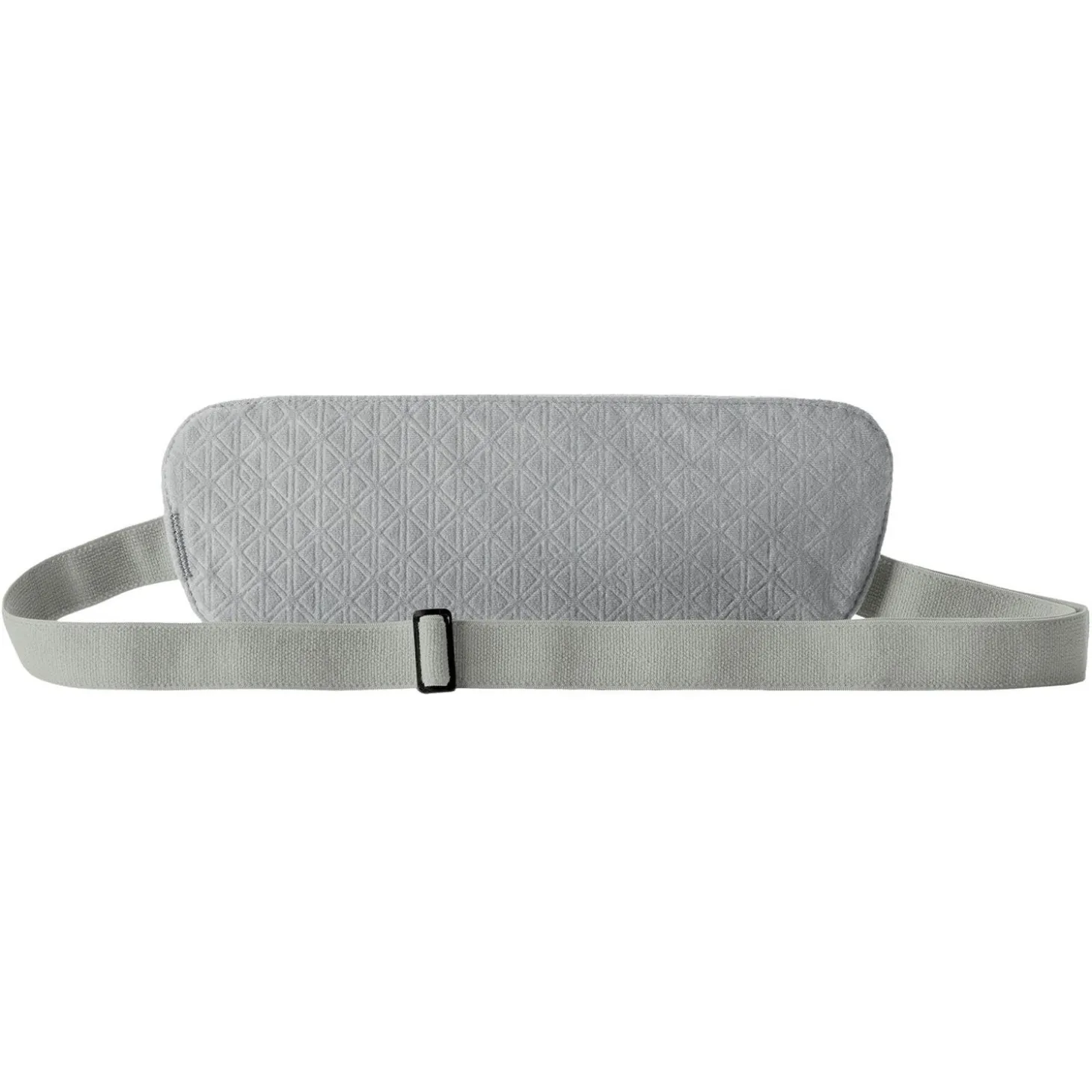 Eagle Creek Undercover RFID Money Belt