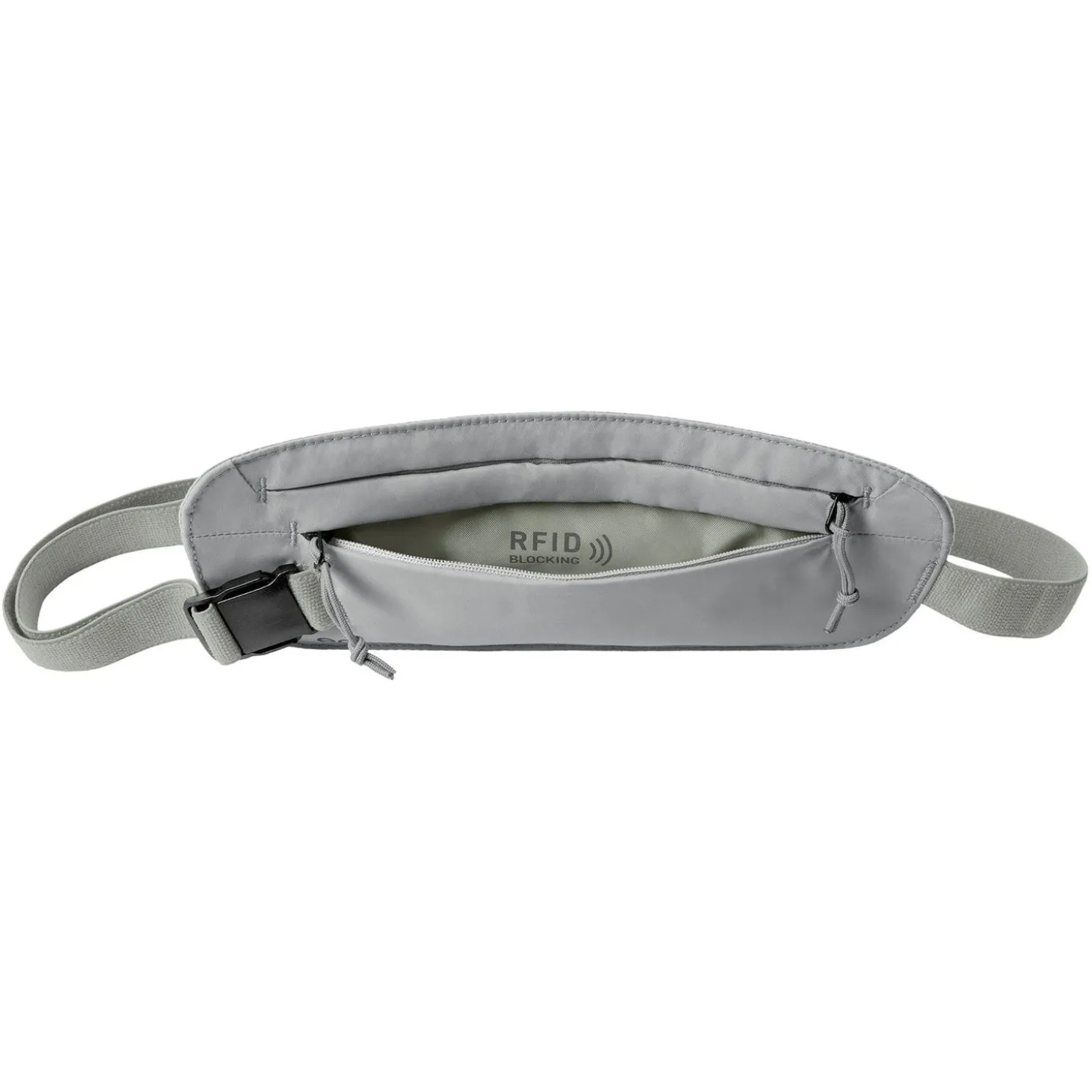 Eagle Creek Undercover RFID Money Belt