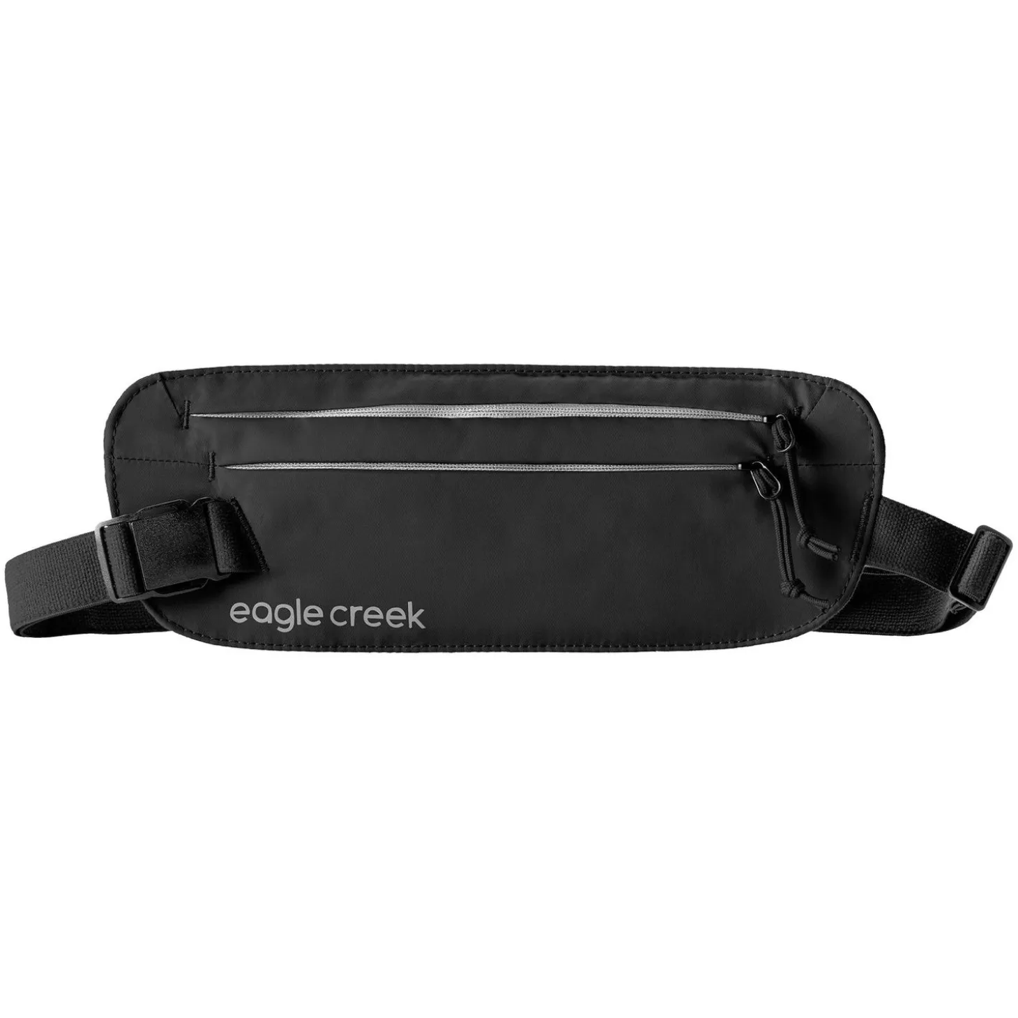Eagle Creek Undercover RFID Money Belt