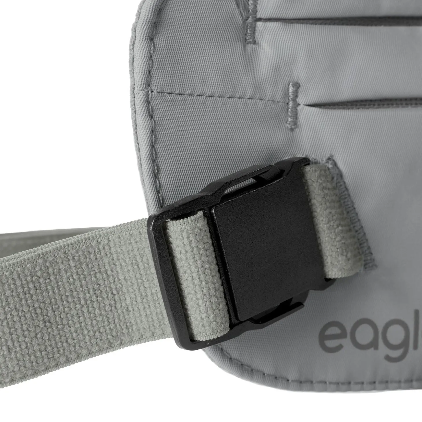 Eagle Creek Undercover RFID Money Belt