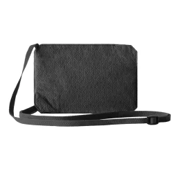 Eagle Creek Undercover RFID Neck Wallet