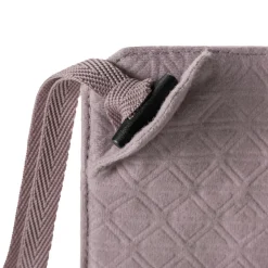 Eagle Creek Undercover RFID Neck Wallet