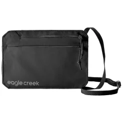 Eagle Creek Undercover RFID Neck Wallet