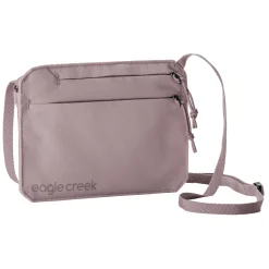Eagle Creek Undercover RFID Neck Wallet