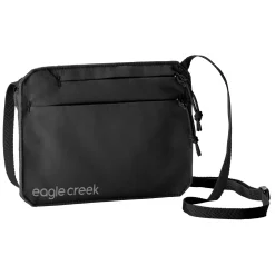 Eagle Creek Undercover RFID Neck Wallet