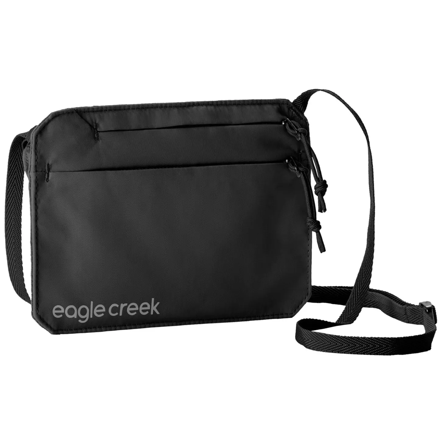 Eagle Creek Undercover RFID Neck Wallet
