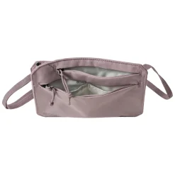 Eagle Creek Undercover RFID Neck Wallet