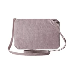 Eagle Creek Undercover RFID Neck Wallet
