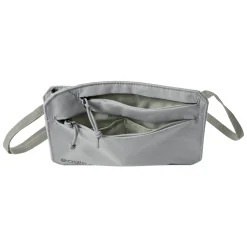 Eagle Creek Undercover RFID Neck Wallet