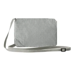 Eagle Creek Undercover RFID Neck Wallet
