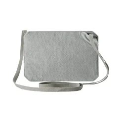 Eagle Creek Undercover RFID Neck Wallet