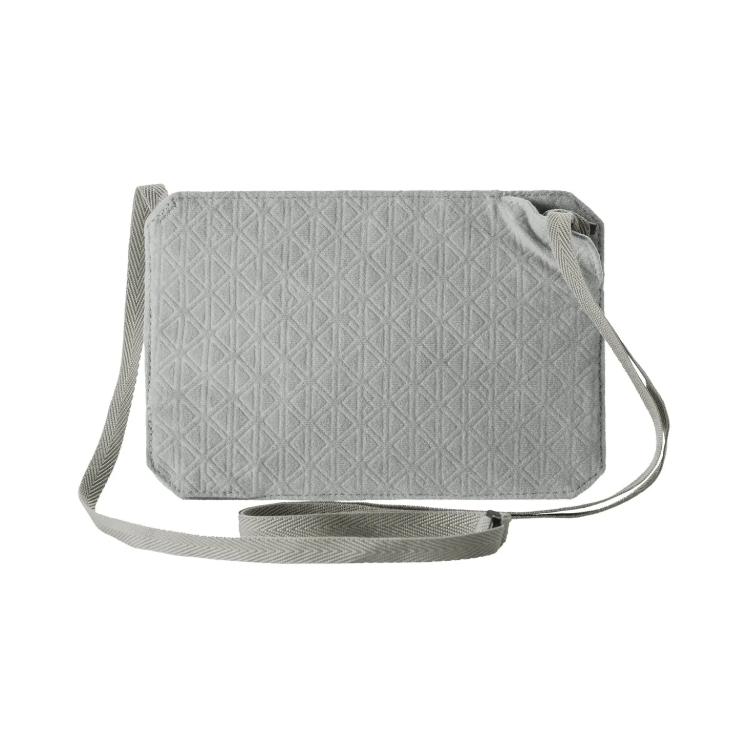 Eagle Creek Undercover RFID Neck Wallet