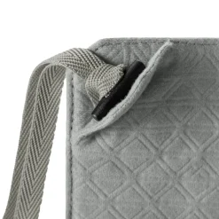 Eagle Creek Undercover RFID Neck Wallet
