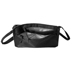 Eagle Creek Undercover RFID Neck Wallet