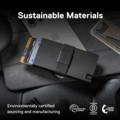 Ekster Cardholder Pro