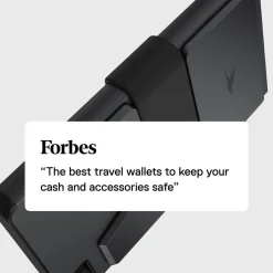 Ekster Cardholder Pro