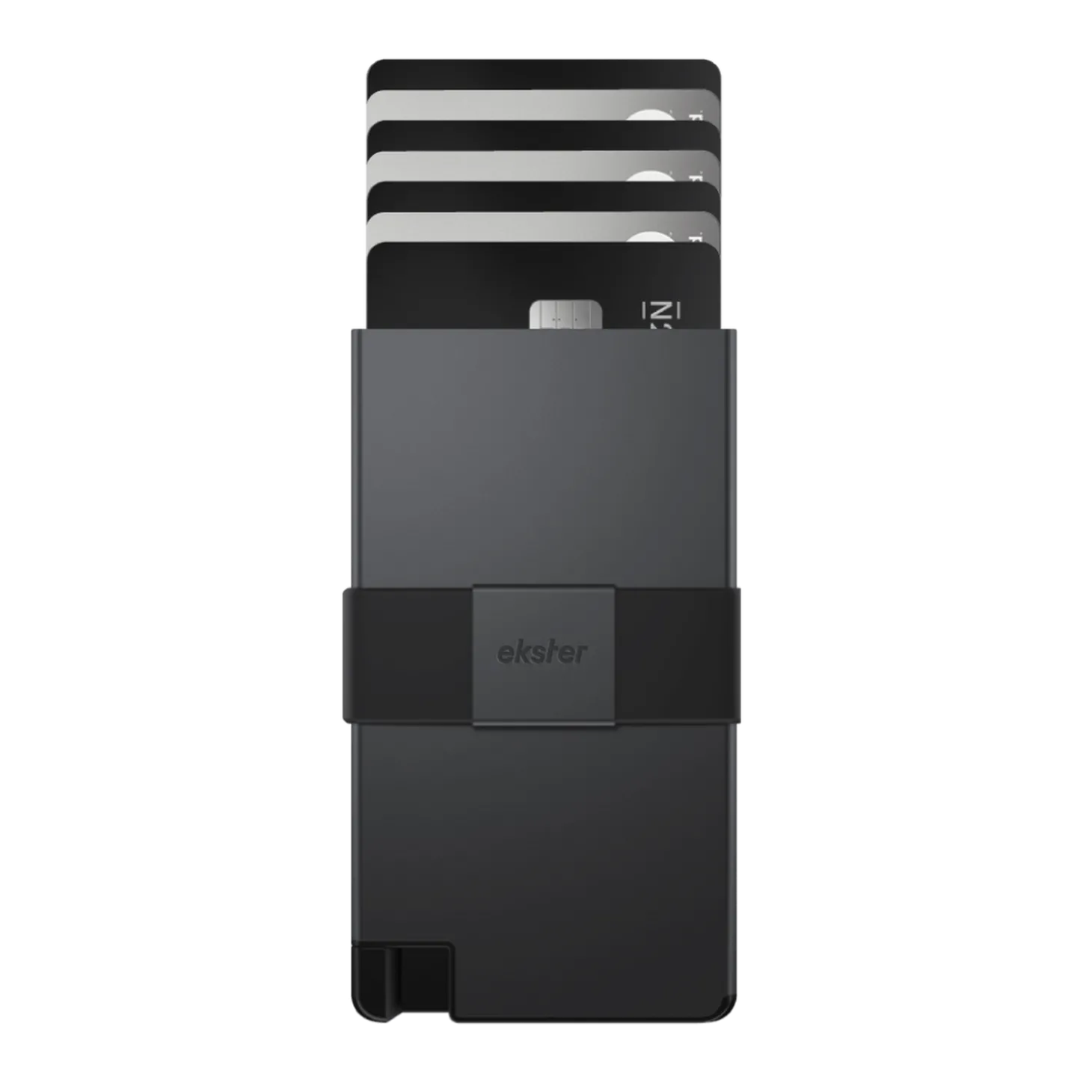 Ekster Cardholder Pro