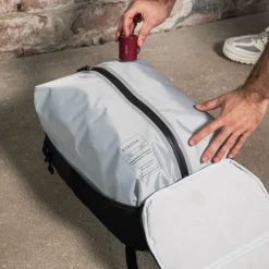 Ekster TravelPack Air Pump