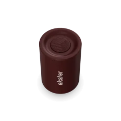 Ekster TravelPack Air Pump