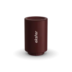 Ekster TravelPack Air Pump