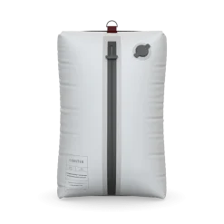 Ekster TravelPack Vacuum Bag