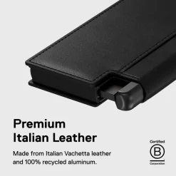 Ekster Wallet Pro