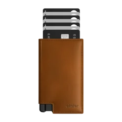 Ekster Wallet Pro