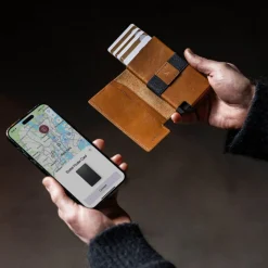 Ekster Wallet Pro