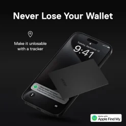 Ekster Wallet Pro