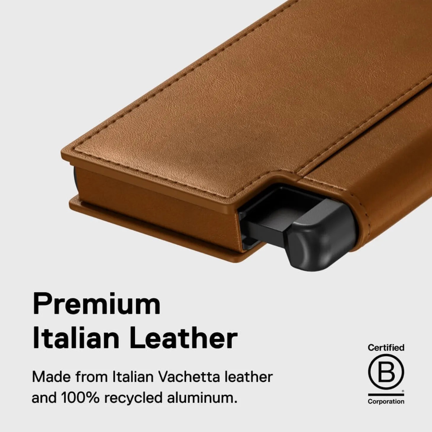 Ekster Wallet Pro