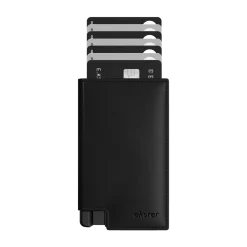 Ekster Wallet Pro