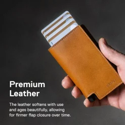 Ekster Wallet Pro