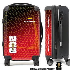 FIFA World Cup 2026™ Carry-On Luggage