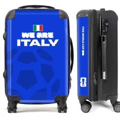 FIFA World Cup 2026™ Carry-On Luggage