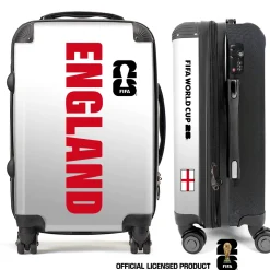 FIFA World Cup 2026™ Carry-On Luggage