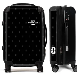FIFA World Cup 2026™ Carry-On Luggage