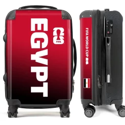 FIFA World Cup 2026™ Large Checked Luggage