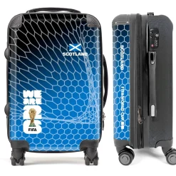 FIFA World Cup 2026™ Large Checked Luggage
