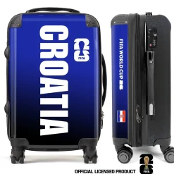 FIFA World Cup 2026™ Large Checked Luggage