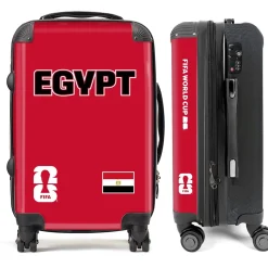 FIFA World Cup 2026™ Large Checked Luggage