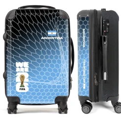 FIFA World Cup 2026™ Large Checked Luggage
