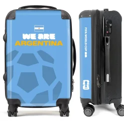 FIFA World Cup 2026™ Large Checked Luggage