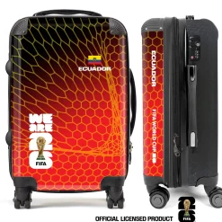 FIFA World Cup 2026™ Large Checked Luggage