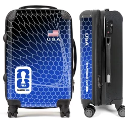 FIFA World Cup 2026™ Large Checked Luggage