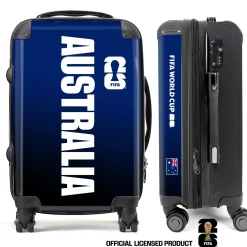 FIFA World Cup 2026™ Large Checked Luggage