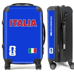 FIFA World Cup 2026™ Large Checked Luggage