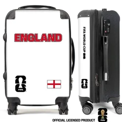 FIFA World Cup 2026™ Large Checked Luggage