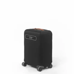 FPM Milano Bank Cover - Black